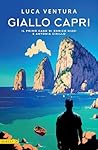 Giallo Capri: Il ...