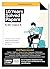 Gurukul by Oswal 10 Years Solved Papers for ICSE 10 Exam 2025 - Comprehensive Handbook of 17 Subjects (Hindi Included), Yearwise Board Solutions, Latest Syllabus