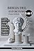 Biblia del estoicismo para todos by Factos Publishing