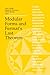 Modular Forms and Fermat’s Last Theorem
