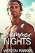 Summer Nights