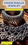 Chain Maille Jewe...