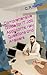 Comprehensive Guide for IT Job Applicants by Mr. C. P. Kumar