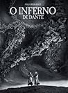O Inferno de Dante by Paul Brizzi