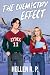 The Chemistry Effect by Hellen R.P.