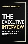 The Executive Int...