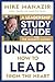 A Leadership Study Guide by Mike Manazir