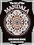 The Art of The Mandala: Col...