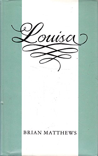 Louisa