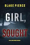 Girl, Sought