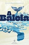 A Baleia