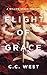 Flight of Grace (Willow Gra...