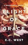 Flight of Grace