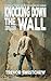 Knocking Down The Wall by Trevor Swistchew Knocking Down The Wall by Trevor Swistchew
