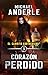 Corazón Perdido (El Gambito...