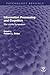 Information Processing and Cognition: The Loyola Symposium (Psychology Revivals)