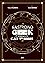 Gastronogeek Cult TV Cookbook
