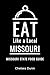 Eat Like a Local- Missouri ...
