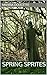 Spring Sprites
