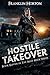 Hostile Takeover (The Mad Mick #11)