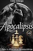 APOCALIPSIS