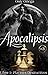 APOCALIPSIS by Osly Ortega