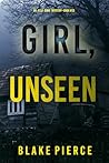 Girl, Unseen