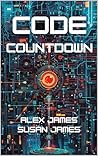 Code Countdown