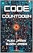 Code Countdown by Susan James