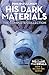 His Dark Materials: The Complete Collection
