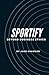 Sportify: Beyond Business E...