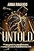 UNTOLD (Detroit Dilogy Vol....