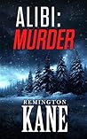 Alibi: Murder: A ...
