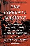 The Infernal Mach...
