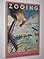 Zooing