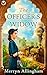The Officer's Widow by Merryn Allingham