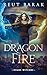 Dragon Fire: An Urban Fanta...