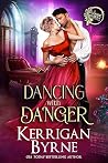 Dancing With Danger