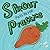 Sprout Puts in The Practice by Heather   Stiles