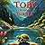TOBY The Brave Turtle