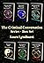 The Criminal Conversation Series - Box Set