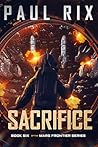 Sacrifice: The Ma...