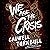 We Are the Crisis (Convergence Saga #2)