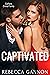 Captivated (Carfano Crime F...