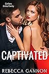 Captivated