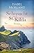 Sehnsucht nach St. Kilda by Isabel Morland