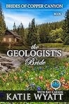 The Geologist's B...