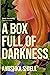 A Box Full of Darkness