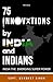 75 Innovations by India and...