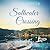 Saltwater Crossing (Wescott Bay, #4)